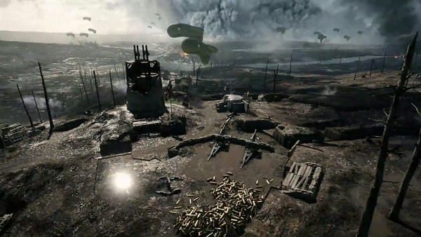 battlefield 2 maps download multiplayer